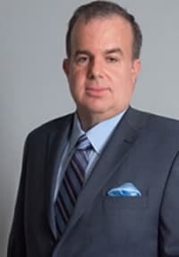 Image of Super Lawyers selectee Fredrick A. Schulman