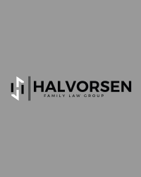 Image of Super Lawyers selectee Deborah S. Halvorsen