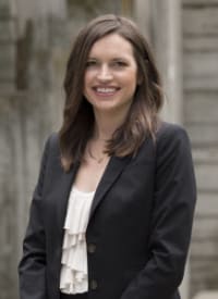 Image of Super Lawyers selectee Katie J. Comstock