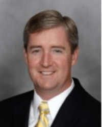 Brian J. Cooke