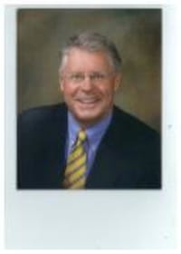 Paul McCormick