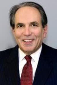 Saul Levit