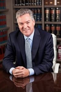 Image of Super Lawyers selectee J. Andrew Douglas
