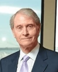 Image of Super Lawyers selectee James S. Bostwick