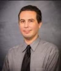 Image of Super Lawyers selectee Kennedy Koblin