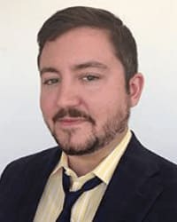 Image of Super Lawyers selectee Alex Fawell