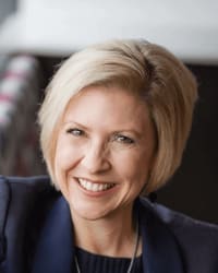 Leslie J. Olson