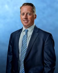 Image of Super Lawyers selectee Edwin A. Abrahamsen, Jr.