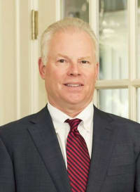 Image of Super Lawyers selectee Gregory A. Gellner
