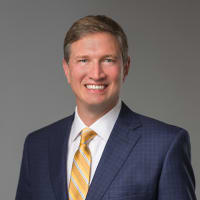 Richard J. Vangelisti