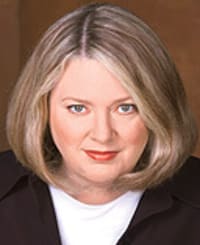 Image of Super Lawyers selectee Barbara J. Gislason
