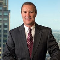 Daniel J. Hoerner
