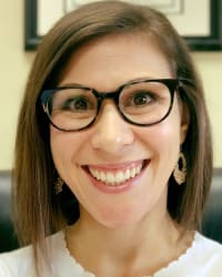 Image of Super Lawyers selectee Sarah J. Broder
