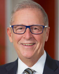 Millard S. Bennett