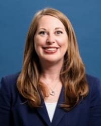 Image of Super Lawyers selectee Betsy Lynch