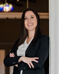 Amanda Mathis Riedling