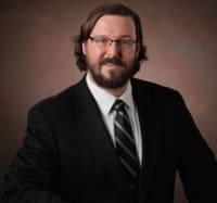 Image of Super Lawyers selectee David Barari