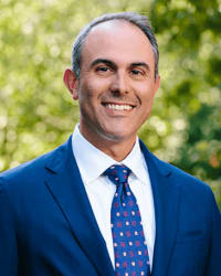 Jason B. Sheffield