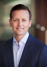 Image of Super Lawyers selectee Lewis Galloway