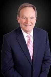Image of Super Lawyers selectee Glenn S. Cameron