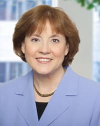Lisa Woods Munger
