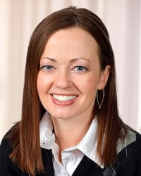 Image of Super Lawyers selectee Jennifer L. Remondino