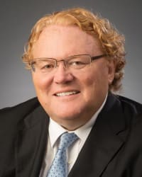 Image of Super Lawyers selectee Daniel A. Rottier