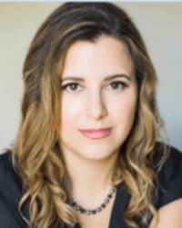 Image of Super Lawyers selectee Daniella D. Lyttle