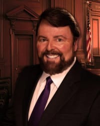 Daniel L. Crandall
