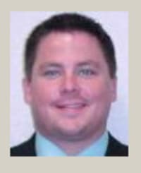 Charles Sheeley