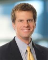 Eric P. Smith