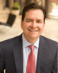 Image of Super Lawyers selectee Michael C. Wilson