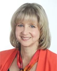 Image of Super Lawyers selectee Cynthia R. Cox