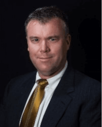 Carl Graham