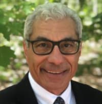 Image of Super Lawyers selectee Jamie N. Hage