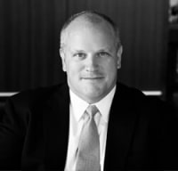 Steven G. Steger