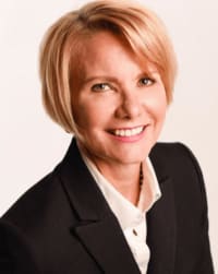 Image of Super Lawyers selectee Chrysta Castaneda