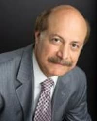 Image of Super Lawyers selectee Robert Borsky