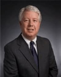 Image of Super Lawyers selectee Jon D. Huddleston