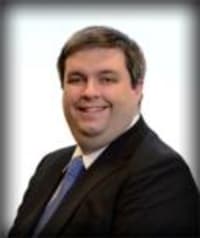 Kevin M. McGlone