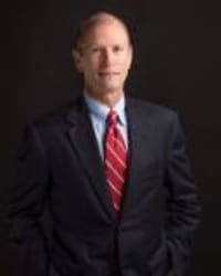 Christopher M. Gunter