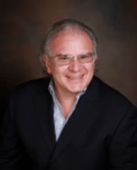 Image of Super Lawyers selectee Michael C. McIntosh
