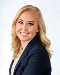 Image of Super Lawyers selectee Kara Jursinski Murphy