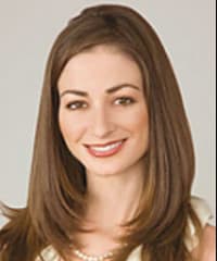 Image of Super Lawyers selectee Teresa Clark Evans