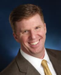 Timothy E. Steen