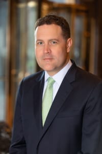 W. Raley Alford, III