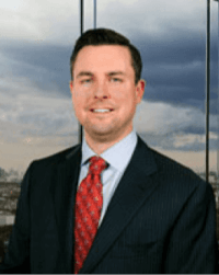 Image of Super Lawyers selectee James M. Ruel