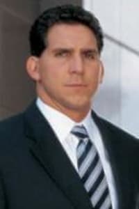 Image of Super Lawyers selectee Samuel Yaffa