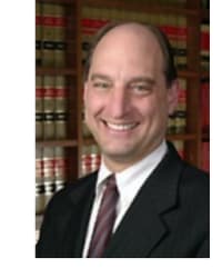 Image of Super Lawyers selectee James M. Turteltaub