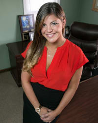 Image of Super Lawyers selectee Stacey L. Selleck
